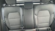 Renault Clio 1.0 TCe 90 S Edition 5dr Petrol Hatchback